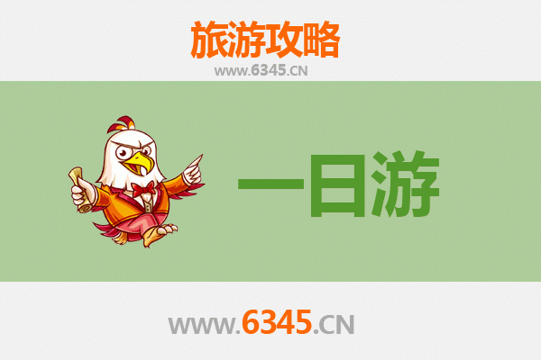 武汉汉阳自驾一日游攻略：穿越古今的江城慢旅行