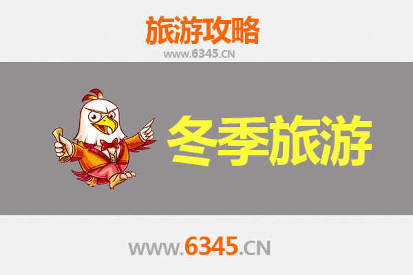 冬日汉阳漫游指南：古韵与暖意交织的江城之旅